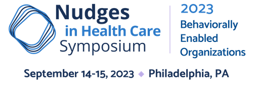 2023 symposium logo