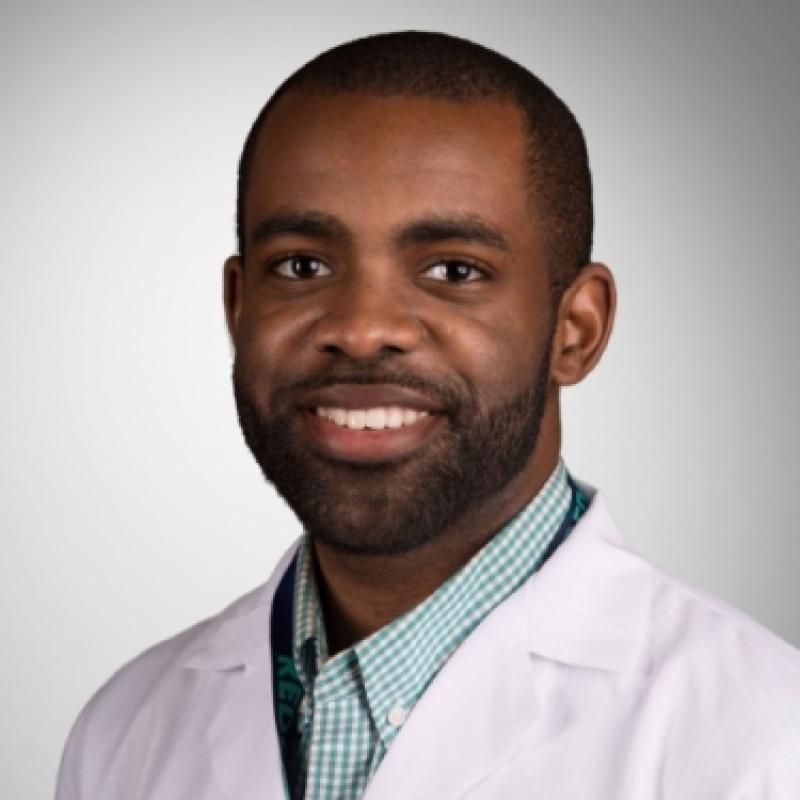Headshot of Emeka Anyanwu