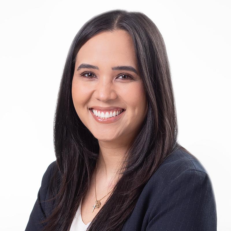 Kathryn Eng