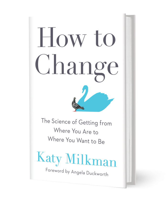 How to Change book cover